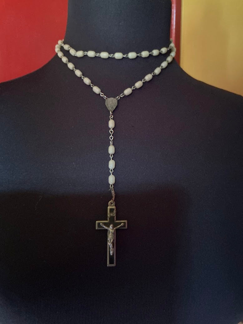 Rosary
