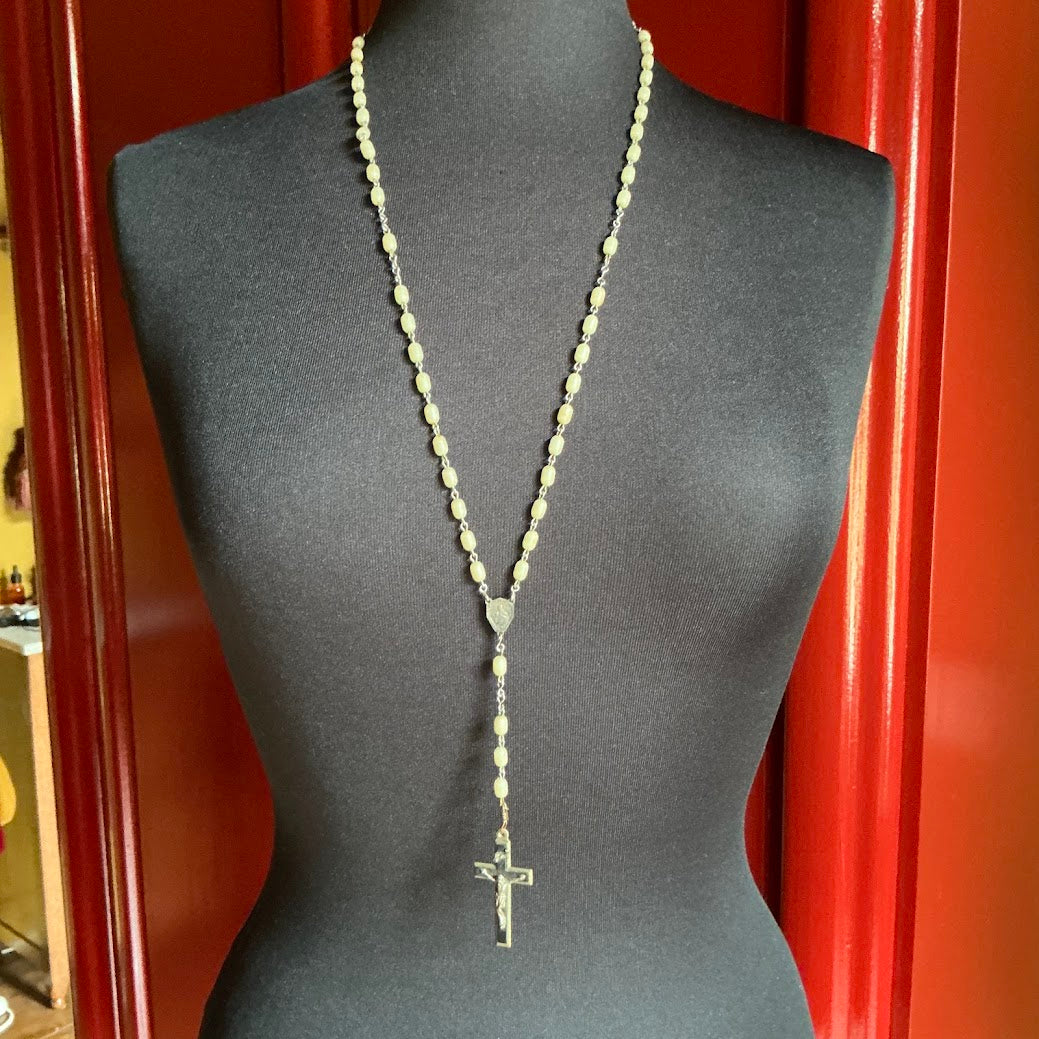 Rosary
