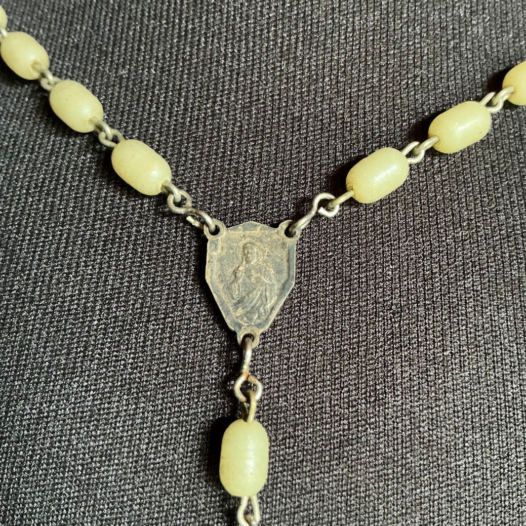 Rosary