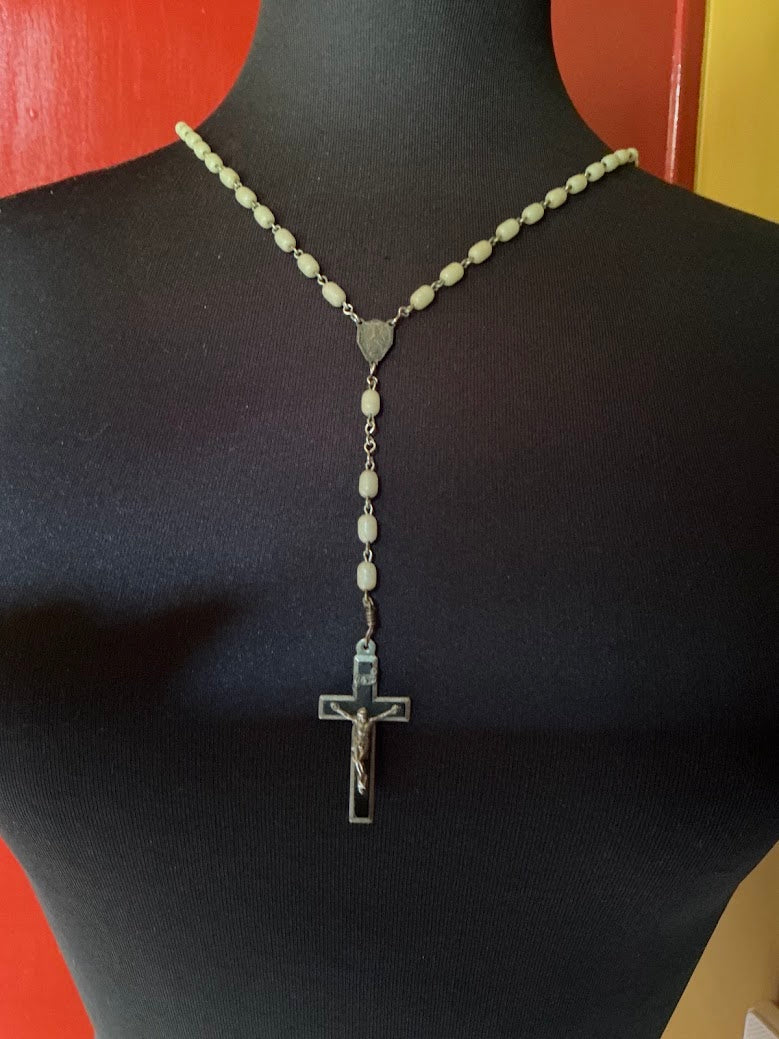 Rosary