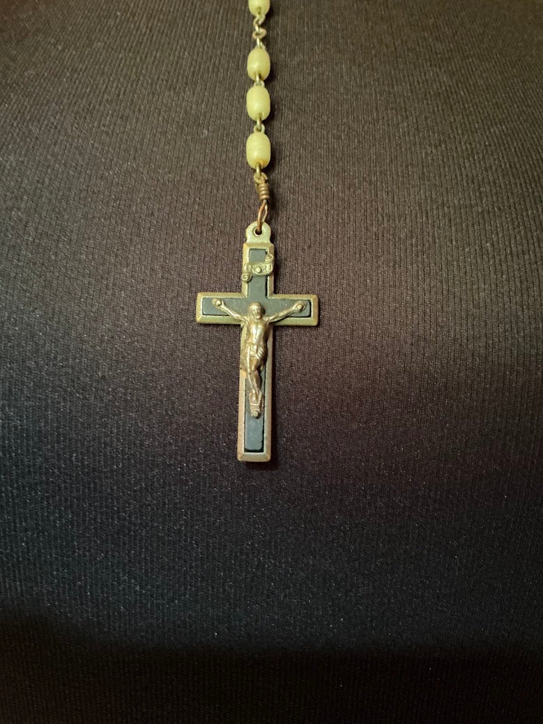 Rosary
