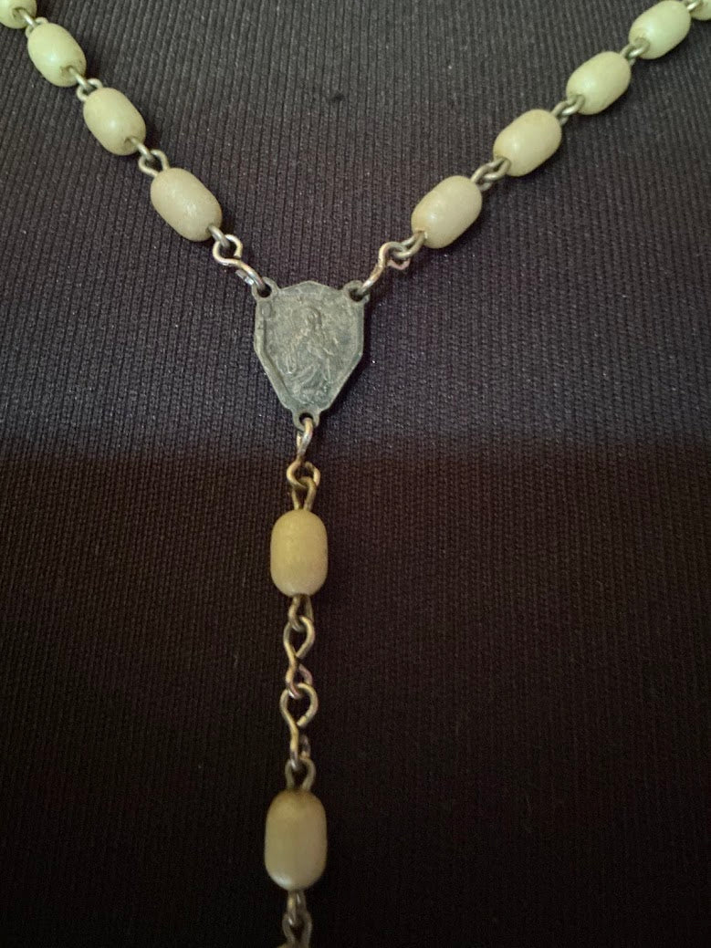 Rosary