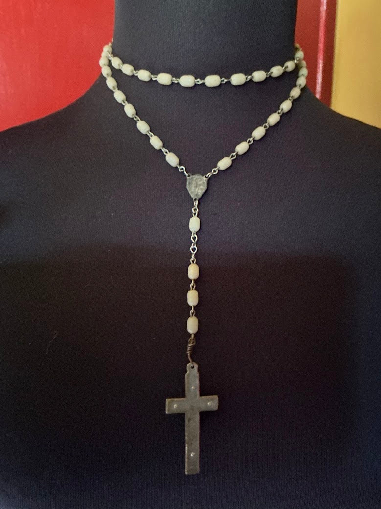 Rosary