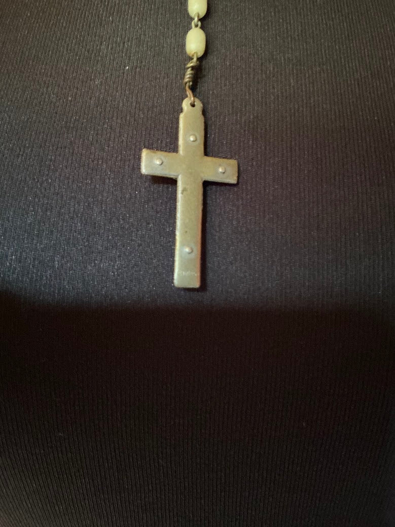 Rosary