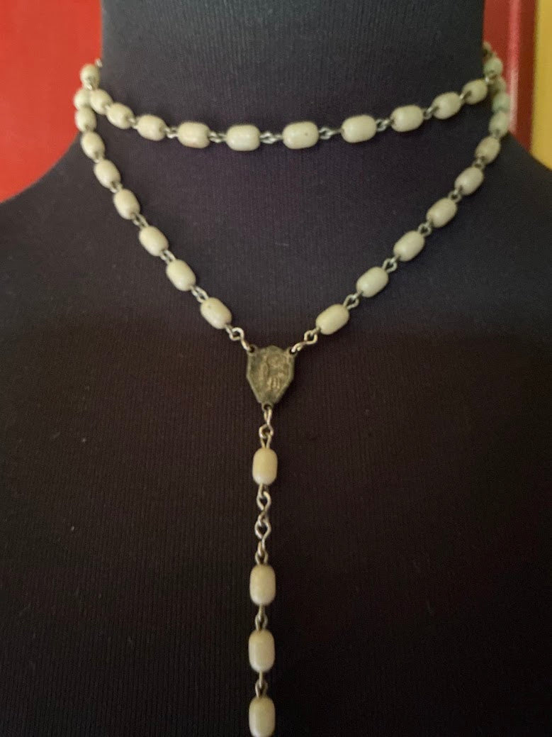 Rosary