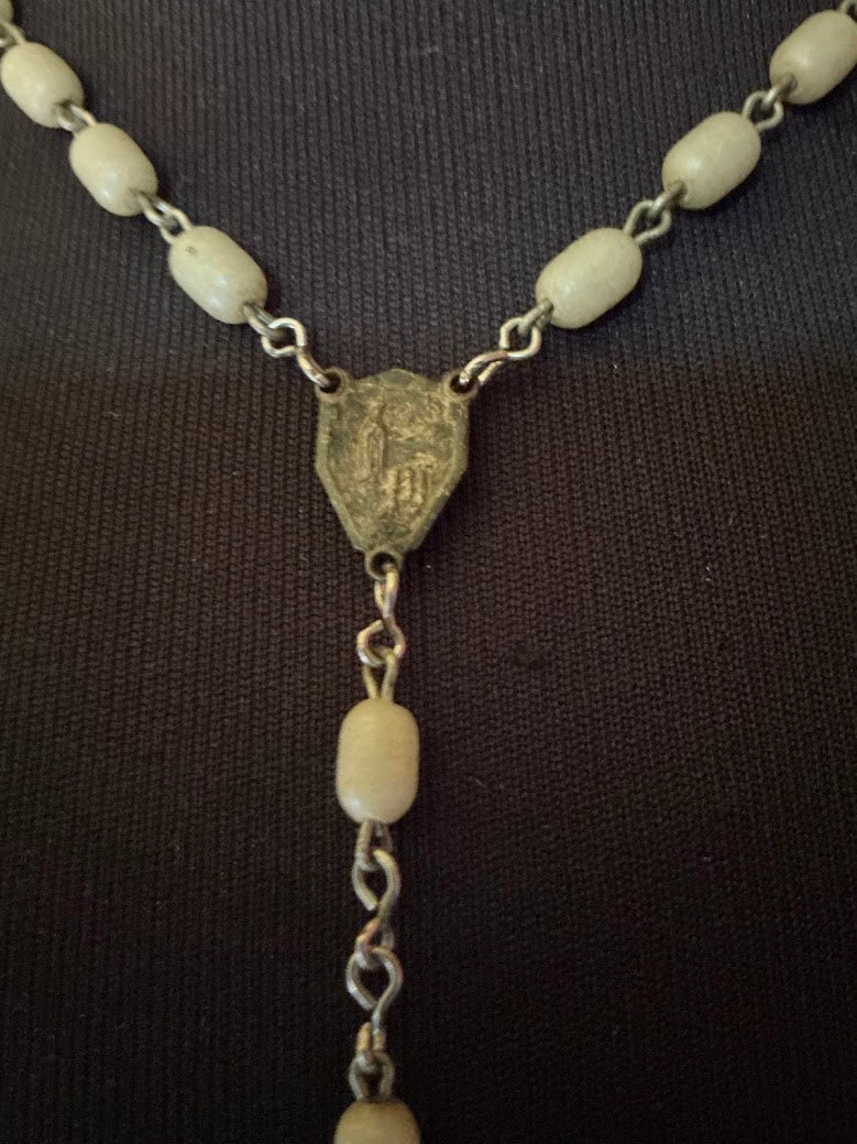 Rosary